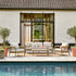 SBJ0002-salon_de_jardin_bas_en_aluminium-01.jpg