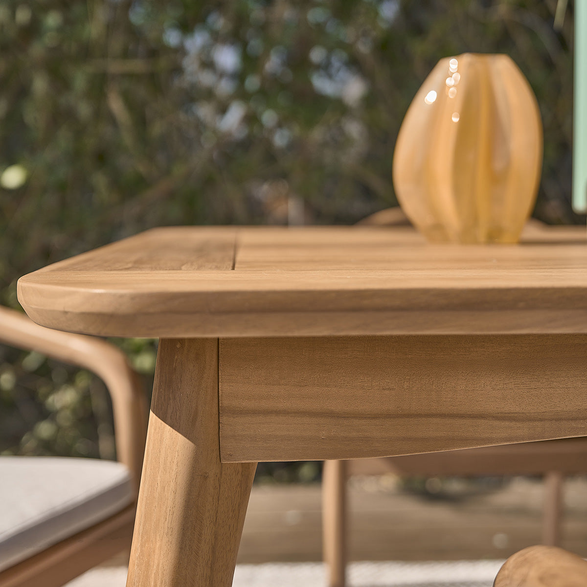 SDJ0012-salon_de_jardin_en_teck_massif_extensible_6_8_pers-05.jpg