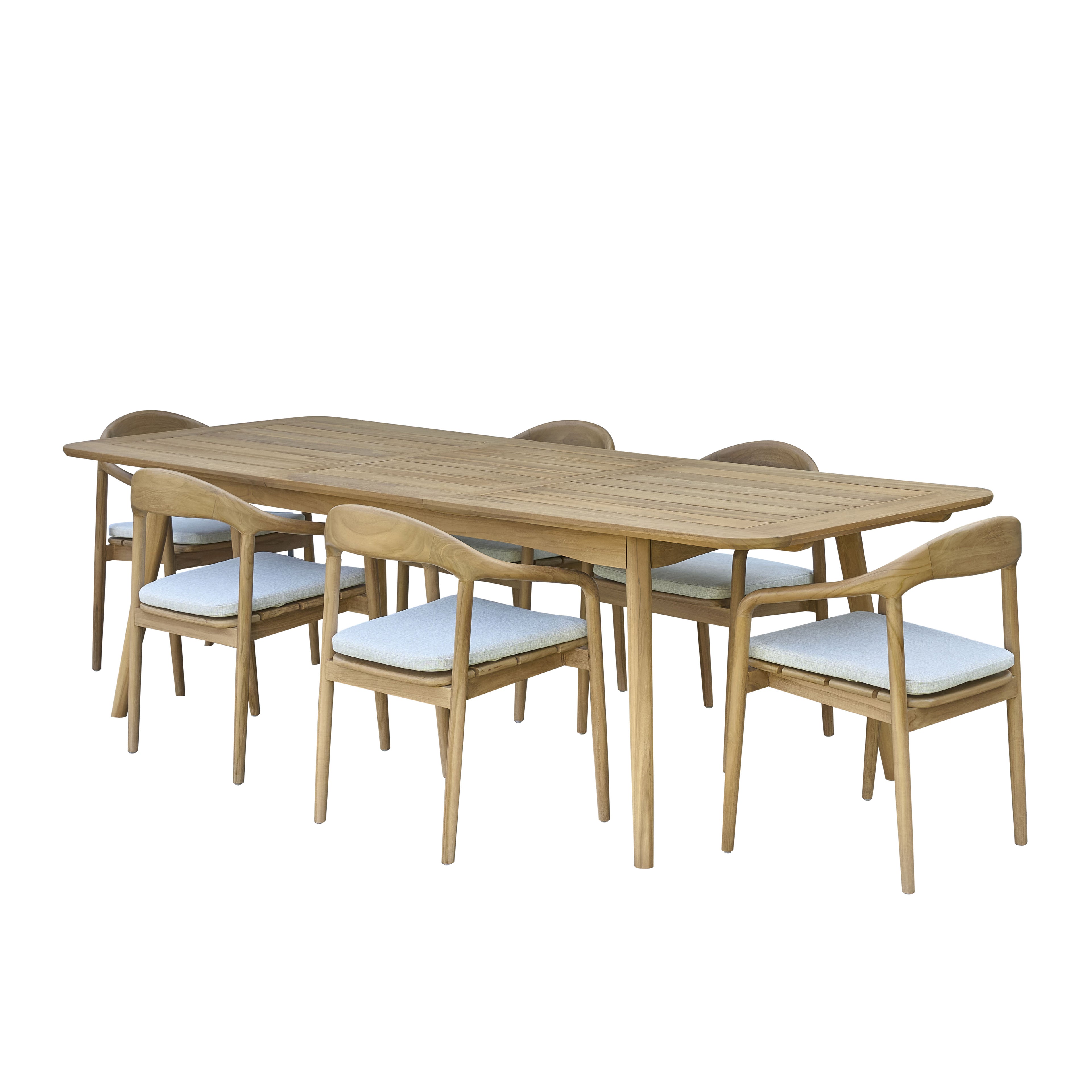 SDJ0013-salon_de_jardin_en_teck_massif_extensible_6_8_pers-02.jpg