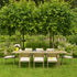 SDJ0015-salon_de_jardin_en_aluminium_extensible_kaki_clair_6_10_pers-01.jpg