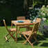 SDJ0022-salon_de_jardin_en_acacia_massif_huile_4_pers-01.jpg