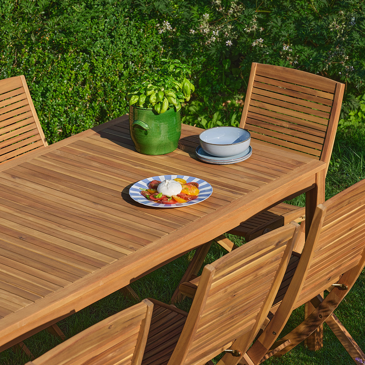 SDJ0024-salon_de_jardin_en_acacia_massif_huile_8_pers-04.jpg