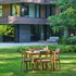 SDJ0027-salon_de_jardin_en_teck_massif_et_rotin_4_pers-01.jpg