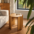 TAA0014-table_dappoint_en_mindi_naturel-01.png