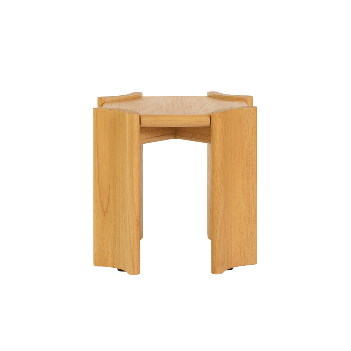 TAA0014-table_dappoint_en_mindi_naturel-02.png