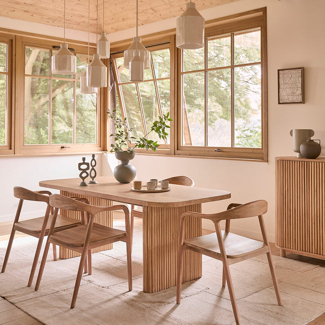 COLINE - Collection Image