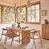 TAB0001-table_en_teck_massif_6_personnes-01.jpg