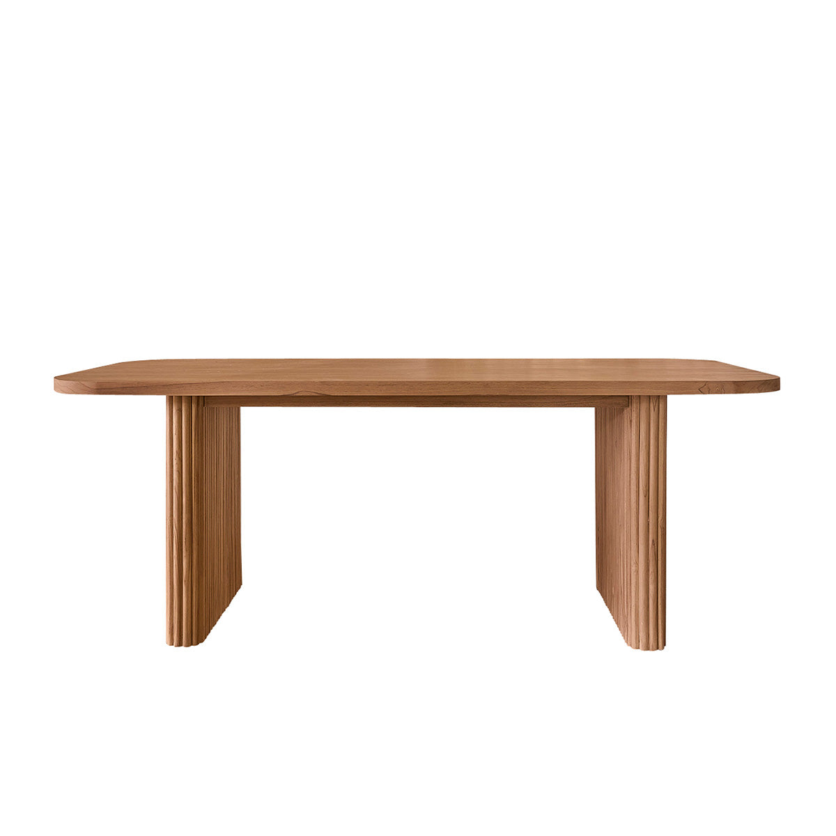 TAB0001-table_en_teck_massif_6_personnes-02.jpg