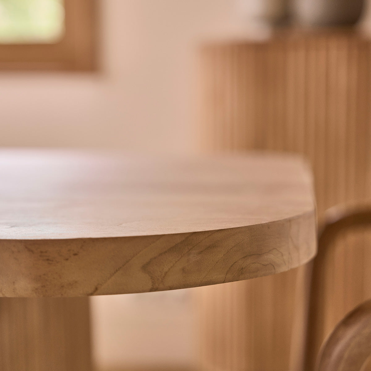 TAB0001-table_en_teck_massif_6_personnes-06.jpg