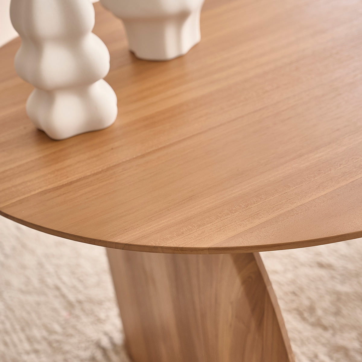 TAB0002-table_en_teck_massif_6_8_pers-04.jpg
