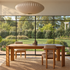 TAB0006-table_en_mindi_naturel_8_pers-01.png