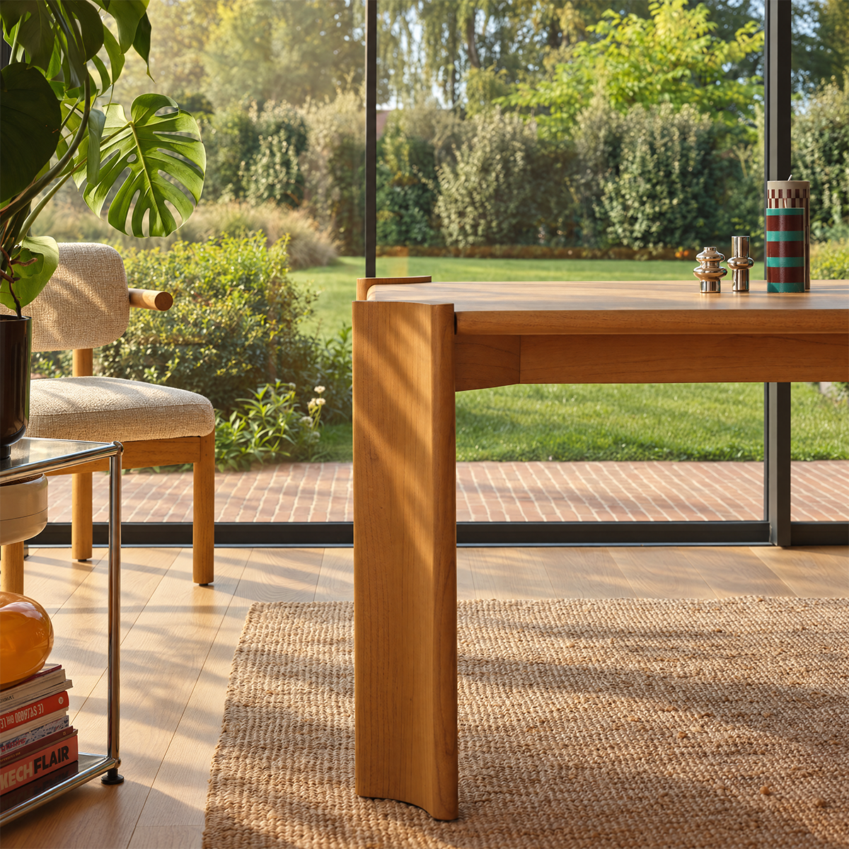 TAB0006-table_en_mindi_naturel_8_pers-04.png