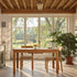 TAB0008-table_en_teck_massif_extensible_8_pers-01.jpg