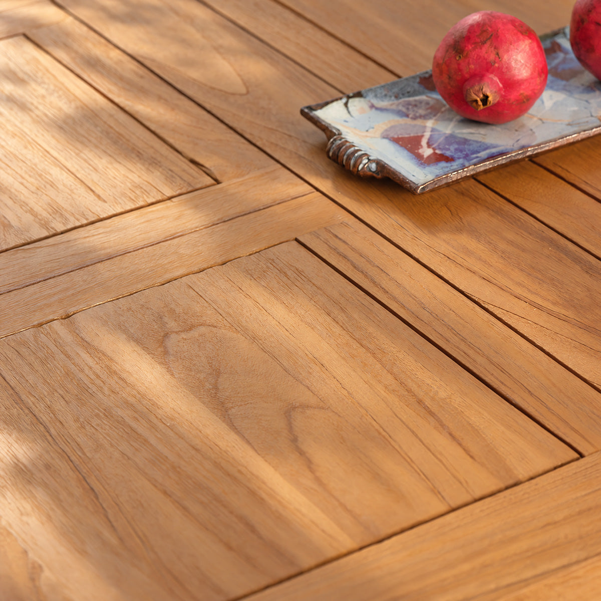 TAB0010-table_en_teck_massif_extensible_10_pers-05.jpg