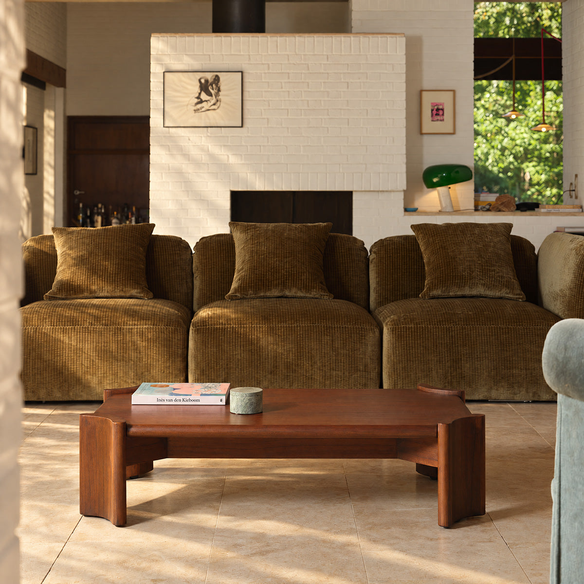 TBB0009-table_basse_en_mindi_120_cm-04.jpg