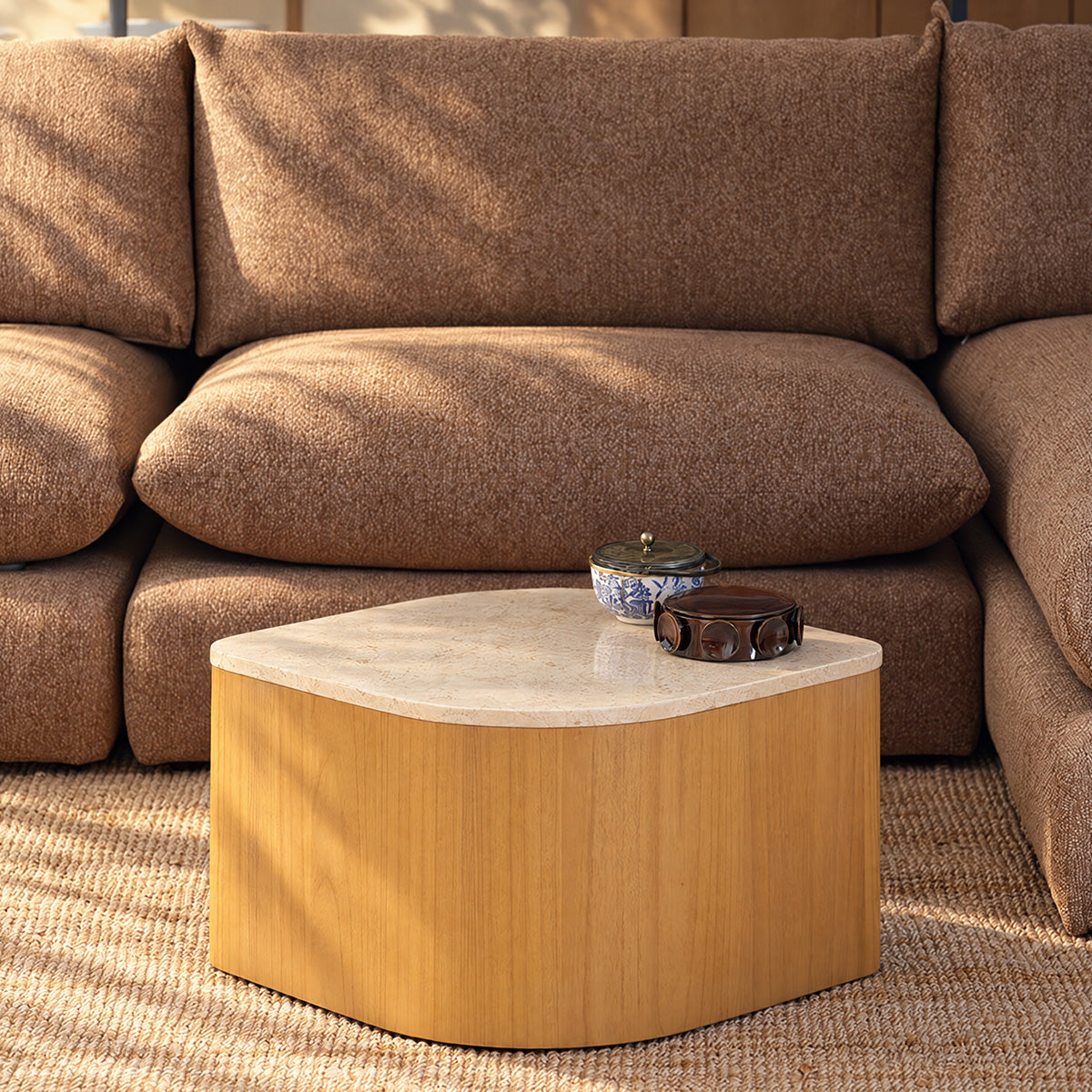 TBB0011-table_basse_en_mindi_massif_naturel_et_marbre_745_cm-01.jpg