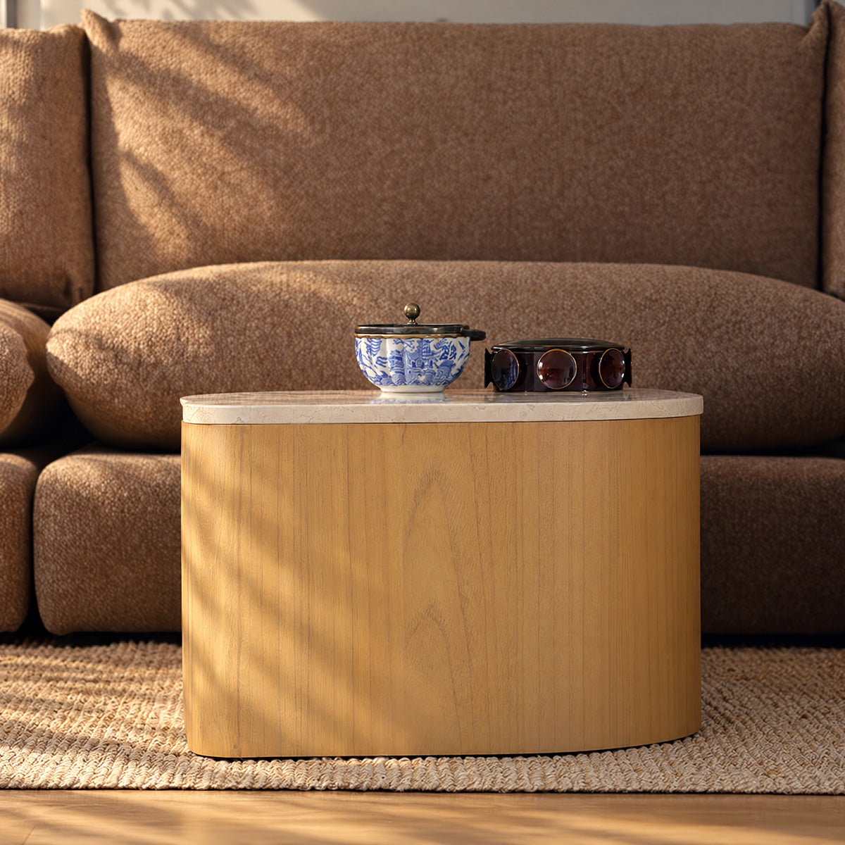 TBB0011-table_basse_en_mindi_massif_naturel_et_marbre_745_cm-03.jpg
