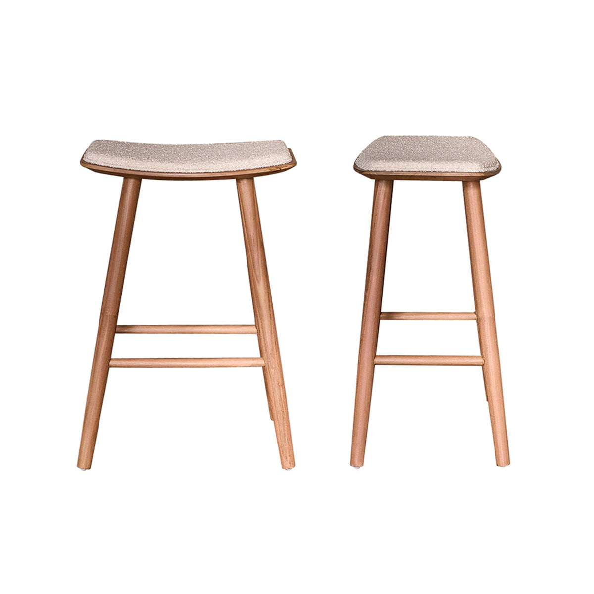 TCB0002-lot_de_2_tabourets_de_bar_en_teck_massif_assise_bouclette_65_cm-02.jpg