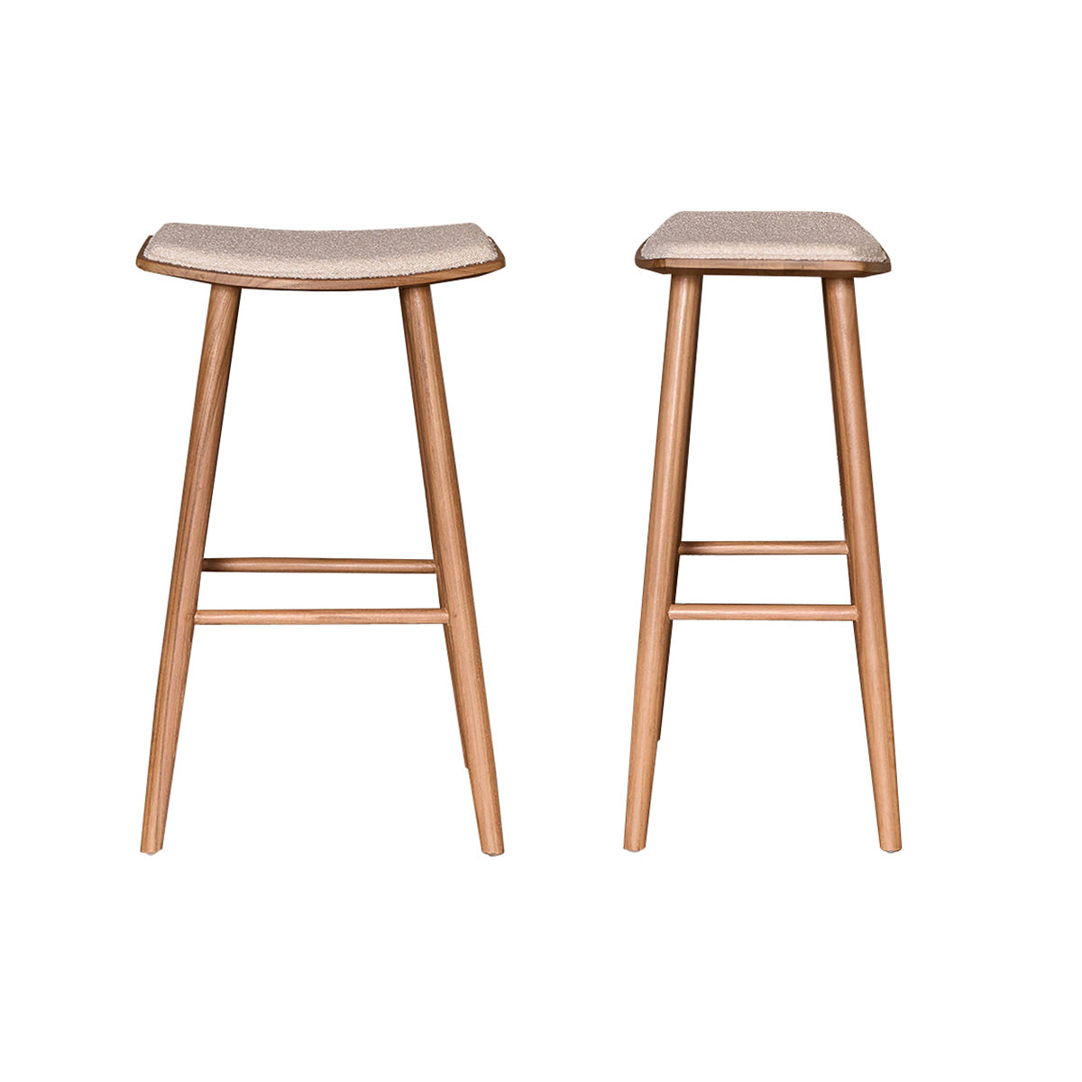 TCB0004-lot_de_2_tabourets_en_teck_massif_assise_bouclette_75_cm-02.jpg