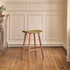 TCB0005-tabouret_de_bar_en_teck_massif_assise_velours_cotele_65_cm-01.jpg
