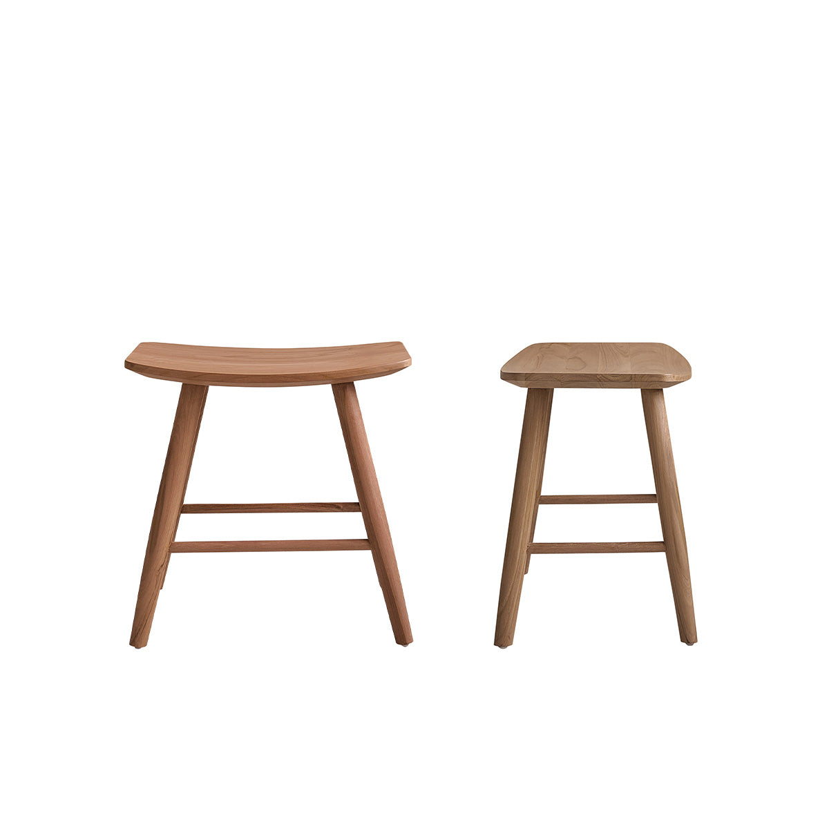TCB0010-lot_de_2_tabourets_en_teck_massif_45_cm-02.jpg