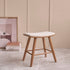 TCB0011-tabouret_en_teck_massif_assise_bouclette_45_cm-01.jpg