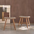 TCB0016-lot_de_2_tabourets_de_bar_en_teck_massif_et_assise_a_rayures_45_cm-01.jpg
