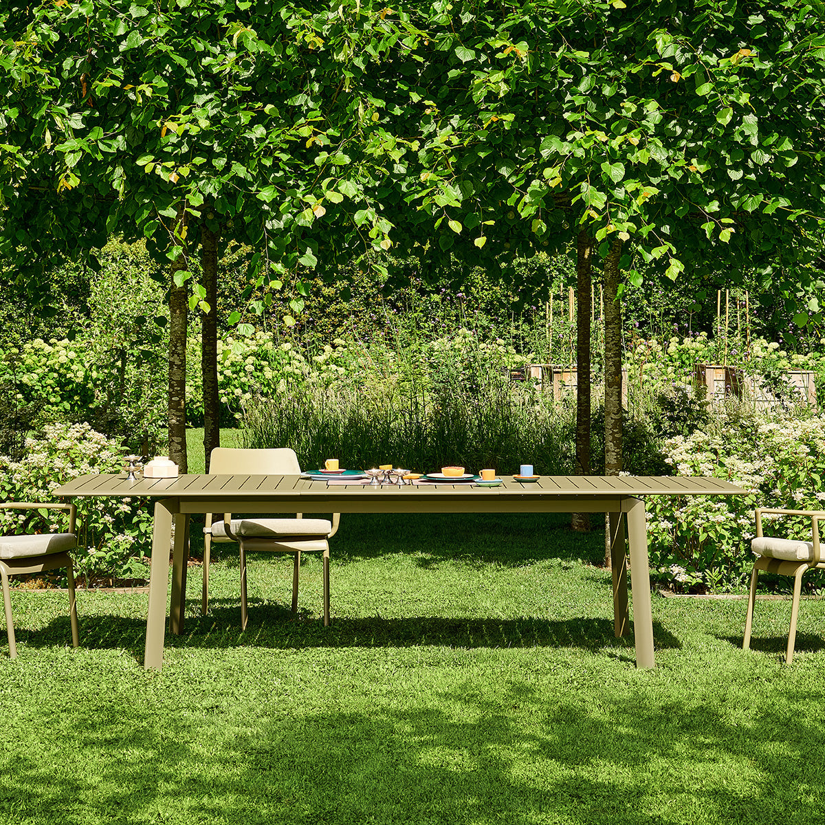TDJ0010-table_de_jardin_en_aluminium_extensible-01.jpg