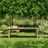 TDJ0010-table_de_jardin_en_aluminium_extensible-01.jpg
