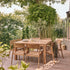 SDJ0004-salon_de_jardin_en_teck_massif_8_pers-01.jpg