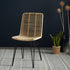 1015-chaise_en_rotin_et_metal-01.jpg