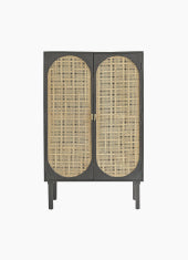 Schrank
