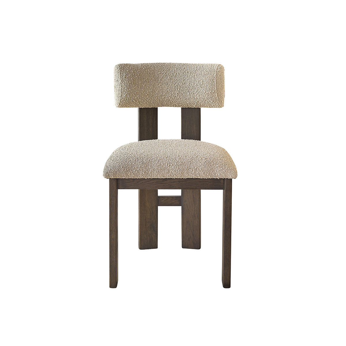 CHA0005-chaise_en_chene_massif_marron_et_tissu_bouclette_beige-02.jpg