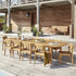 904B-salon_de_jardin_en_teck_massif_recycle_extensible_10_12_pers-01.jpg