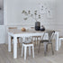 1021-table_en_acajou_massif_et_teck_8_pers-01.jpg