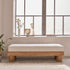 BAN0003-banc_en_teck_massif_et_tissu_bouclette_140_cm-01.jpg