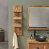 979-etagere_murale_en_teck_massif_recycle-01.jpg