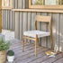 15-chaise_de_jardin_en_teck_massif_et_cordage_beige-01.jpg
