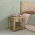 958-table_de_chevet_en_teck_massif_recycle_45_cm-01.jpg