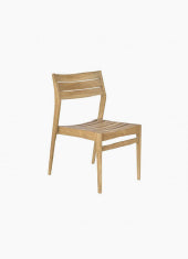 Stuhl & Sessel