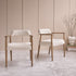 CHA0010-lot_de_2_chaises_en_chene_massif_et_tissu_bouclette-01.jpg