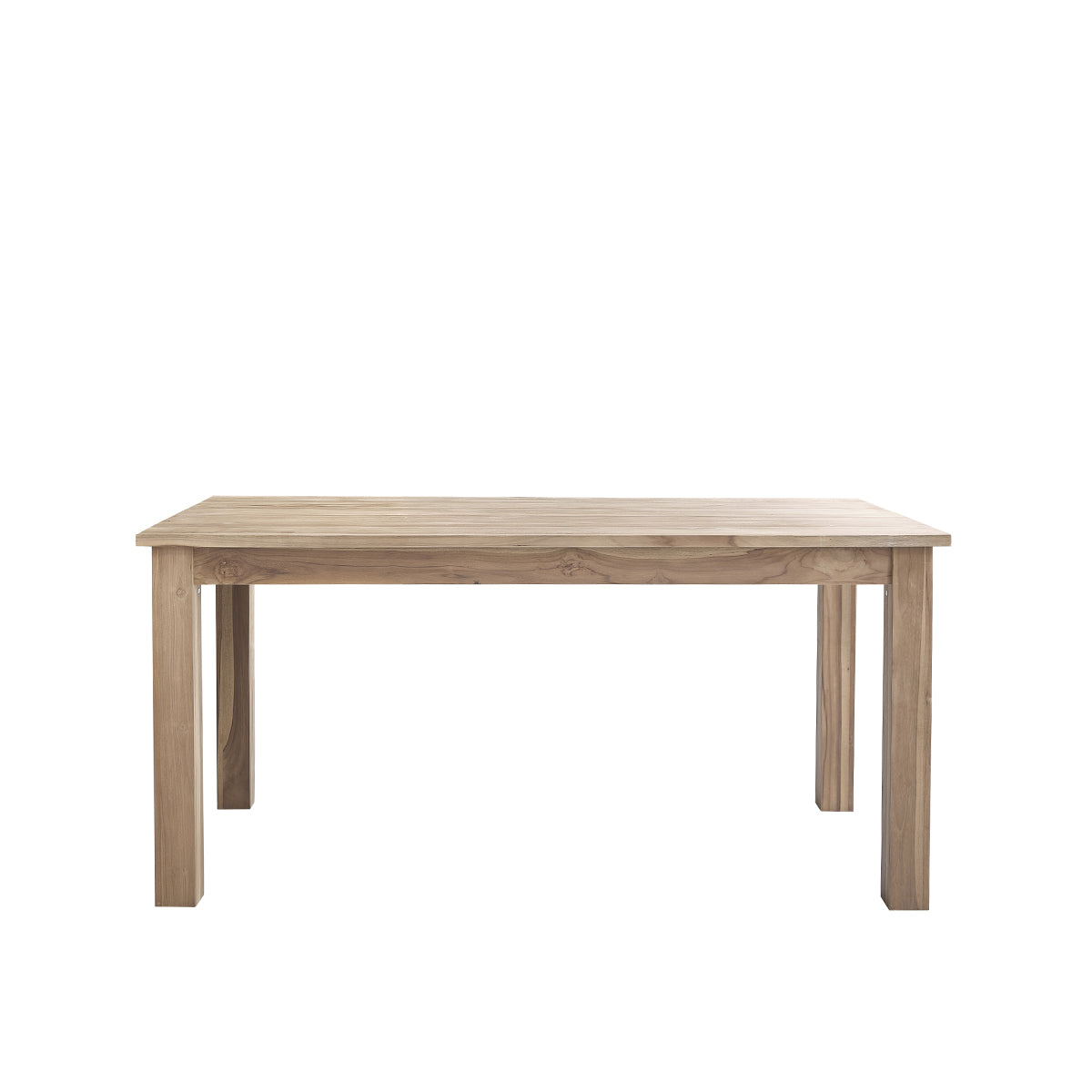 128-table_en_teck_massif_8_pers-02.jpg