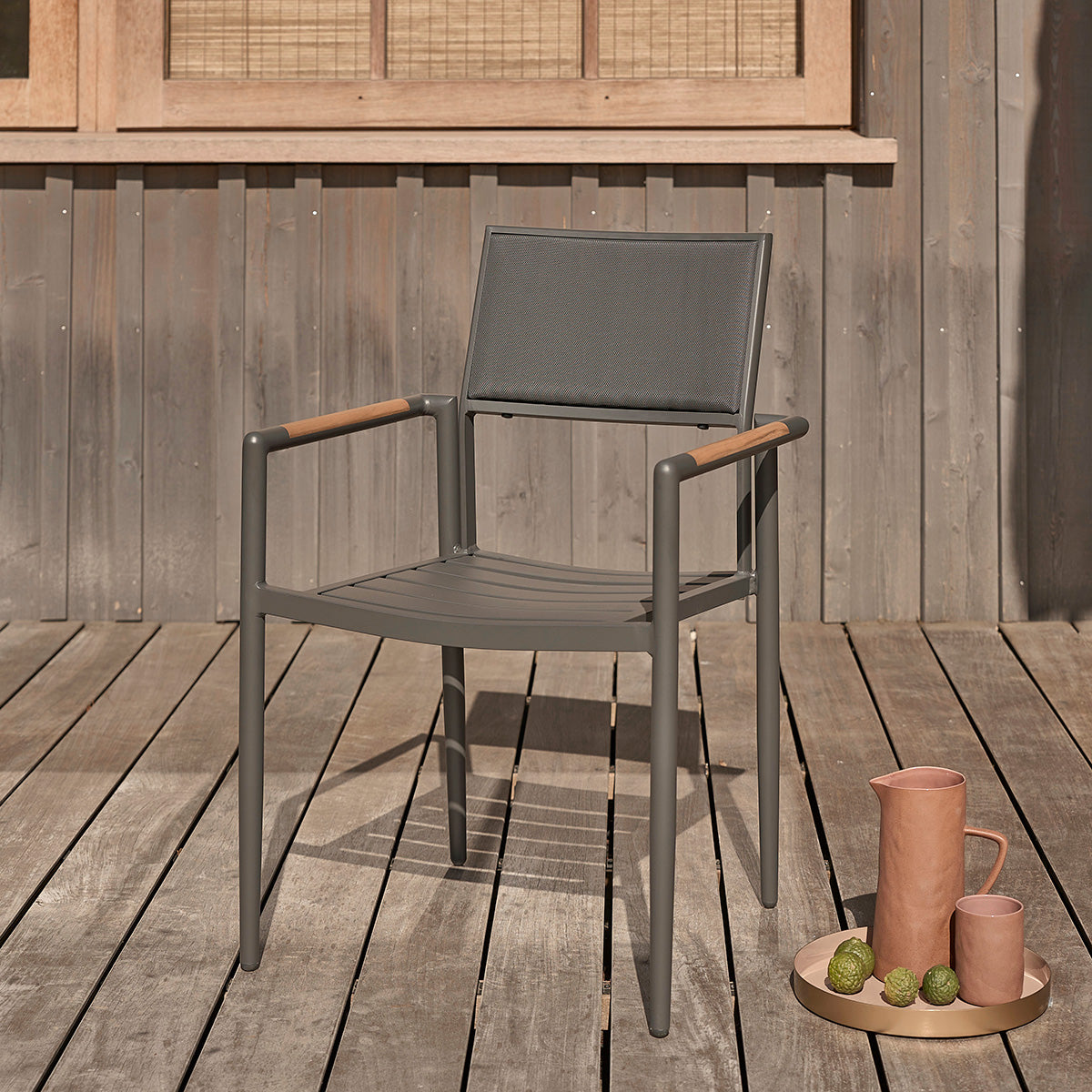 FDJ0004-fauteuil_de_jardin_en_teck_massif_et_aluminium-01.jpg