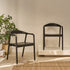 1811B-lot_de_2_chaises_en_teck_massif_noire-01.jpg