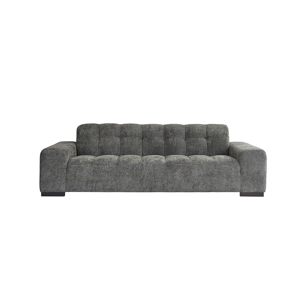 CAN0009-canape_droit_4_places_en_velours_tresse_vert_de_gris-02.jpg