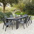 5016A-salon_de_jardin_en_aluminium_et_textilene_noir_8_pers-01.jpg