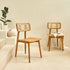 1812B-lot_de_2_chaises_en_teck_massif_et_cannage-01.jpg