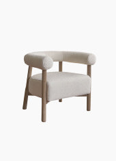Sessel
