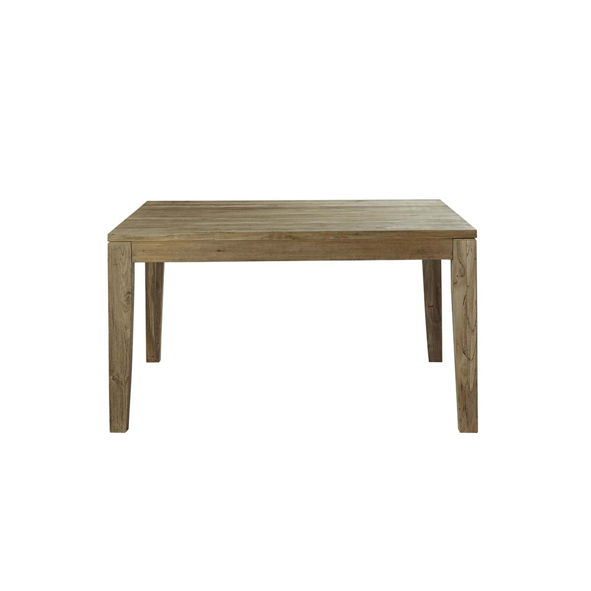 912-table_en_teck_massif_recycle_extensible_12_pers-02.jpg