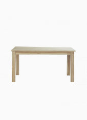 Tisch